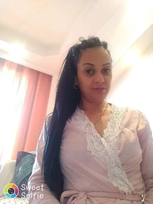 Amalia matura 38ani servici full