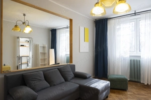 Inchiriez garsoniera Piața Muncii proprietar