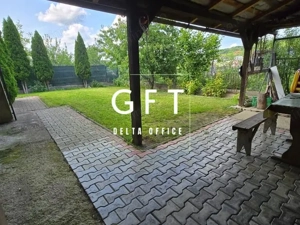 Casă de vanzare D+P+E,  Zona Vest - Bistrița