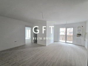 Apartament nou | Zona ISU | Etaj 4 + Loc de parcare