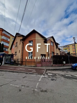 Oportunitate rară | Casă spațioasă de vanzare | Zona Independenței