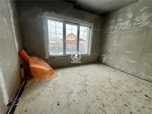 Casa individuala, 420mp teren, de vanzare in Valea Adanca - imagine 6