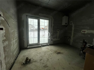 Casa individuala, 420mp teren, de vanzare in Valea Adanca - imagine 5