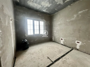 Casa individuala, 420mp teren, de vanzare in Valea Adanca - imagine 7