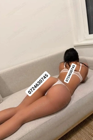 Confirm pozele cu tatuajele ascunse ! 