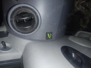 Logan 1,4 gpl 2005 - imagine 5