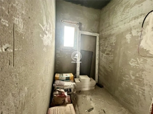 Casa individuala, 420mp teren, de vanzare in Valea Adanca - imagine 8