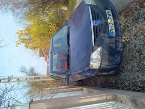 Logan 1,4 gpl 2005 - imagine 3