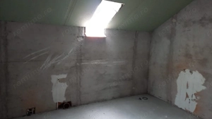 BRASADAS vinde casa individuala zona Odoreului. - imagine 3