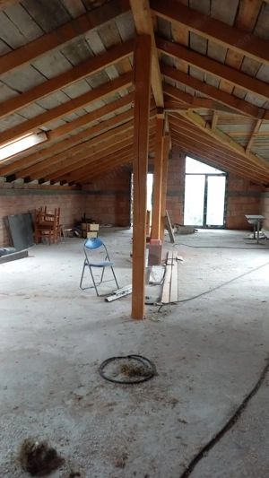 BRASADAS vinde casa individuala zona Odoreului. - imagine 10