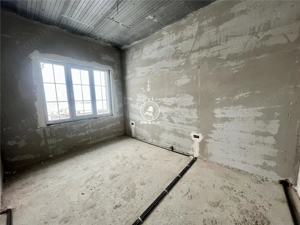 Casa individuala, 420mp teren, de vanzare in Valea Adanca - imagine 9