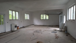 BRASADAS vinde casa individuala zona Odoreului. - imagine 8