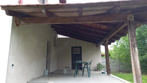 BRASADAS vinde casa individuala zona Odoreului. - imagine 9
