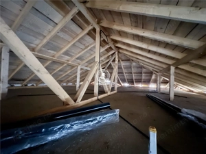 Casa individuala, 420mp teren, de vanzare in Valea Adanca - imagine 11