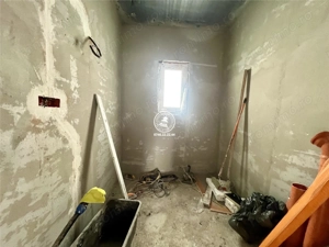 Casa individuala, 420mp teren, de vanzare in Valea Adanca - imagine 10