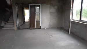 BRASADAS vinde casa individuala zona Odoreului. - imagine 7