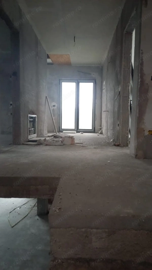 BRASADAS vinde casa individuala zona Odoreului. - imagine 5