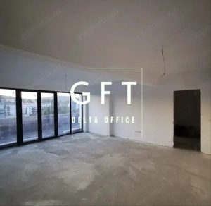 Penthouse 4 camere în Bistrița cu terasă panoramică