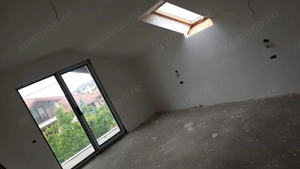 BRASADAS vinde casa individuala zona Odoreului. - imagine 4