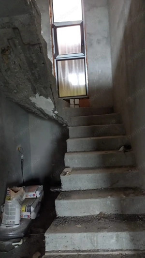 BRASADAS vinde casa individuala zona Odoreului. - imagine 6