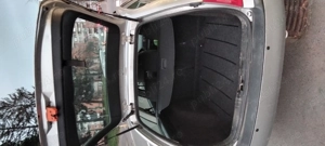 Skoda Octavia 1, 1.6 benzina  - imagine 2