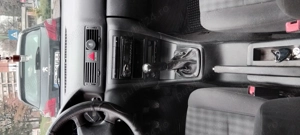 Skoda Octavia 1, 1.6 benzina  - imagine 4