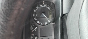 Skoda Octavia 1, 1.6 benzina  - imagine 7