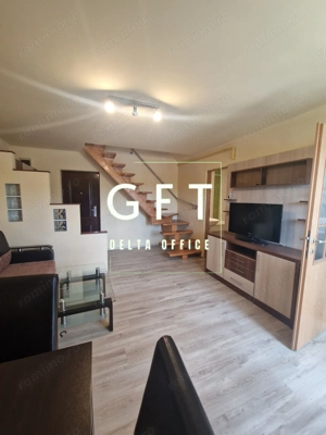 Apartament 3 camere de vânzare | Bistrița