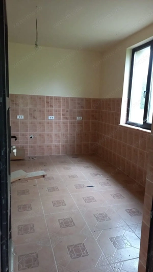 BRASADAS vinde casa individuala zona Odoreului. - imagine 11