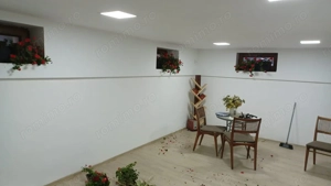 BRASADAS vinde casa individuala 8 cam teren 10 ari Unirii. - imagine 12