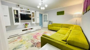  Apartament cu 3 camere, zona Casa Tineretului etaj 2 - imagine 4