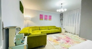  Apartament cu 3 camere, zona Casa Tineretului etaj 2 - imagine 5