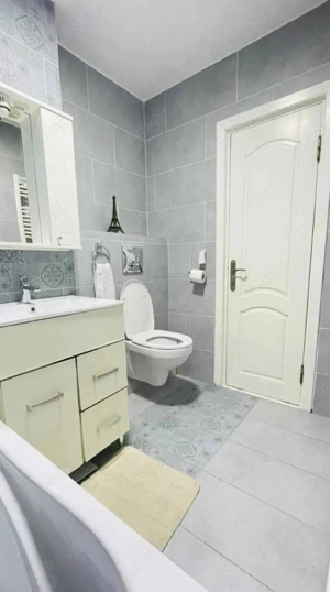  Apartament cu 3 camere, zona Casa Tineretului etaj 2 - imagine 8