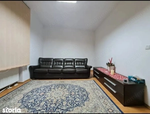 BRASADAS vinde casa deosebita in zona Bercu Rosu. - imagine 2