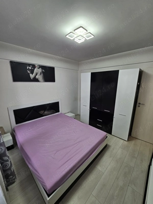  De vânzare   Apartament 2 camere 105000 Euro Negociabil