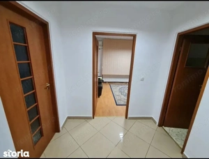 BRASADAS vinde casa deosebita in zona Bercu Rosu. - imagine 3