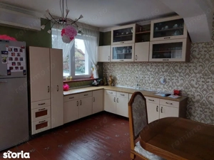 BRASADAS vinde casa deosebita in zona Bercu Rosu. - imagine 4