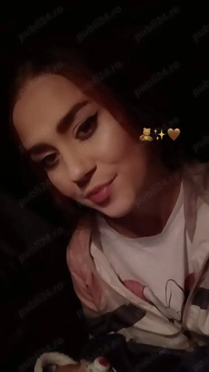 Buna sunt alis am 23 de anișori  - imagine 8