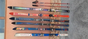 vand schiuri  la pret convenabil