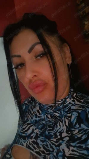 Fara graba sunt noua in oras