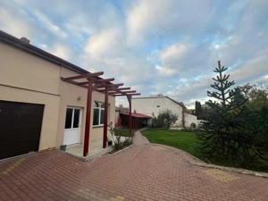 BRASADAS vinde casa zona ultracentrala 308mp cu teren 964mp. - imagine 3