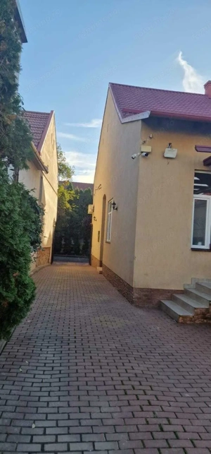 BRASADAS vinde casa zona ultracentrala 308mp cu teren 964mp. - imagine 6