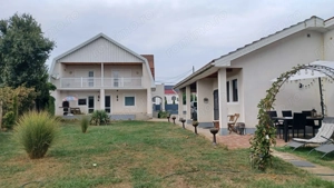 BRASADAS vinde casa in zona Careiului.