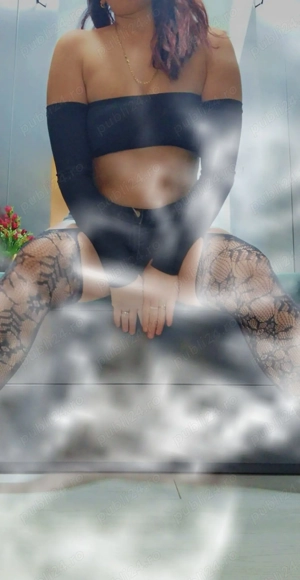 Ma vrei sună-mă sau vin la tine  - imagine 2