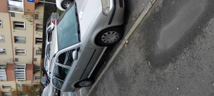 Skoda Octavia 1, 1.6 benzina  - imagine 8