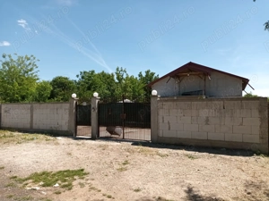 Casa de Vanzare - imagine 3