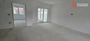 Duplex la cheie - Cartier Europa Mosnita Noua