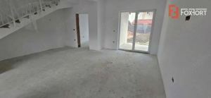 Duplex la cheie - Cartier Europa Mosnita Noua - imagine 3