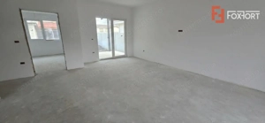 Duplex la cheie - Cartier Europa Mosnita Noua - imagine 2