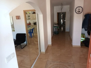 Casa de Vanzare - imagine 4